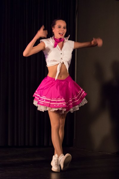 Show Duinrell 089.jpg